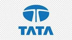 TATA MOTORS