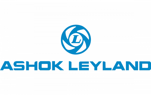 ASHOK LEYLAND